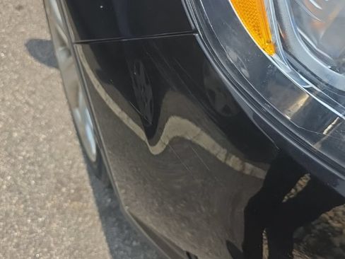 Used 2019 Ford Escape Titanium AWD/4WD image 15