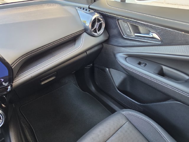 Used 2024 Chevrolet Blazer EV LT AWD/4WD image 36