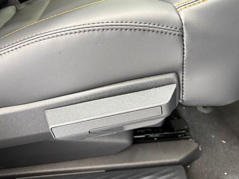New 2026 Ford Expedition Tremor AWD/4WD image 36