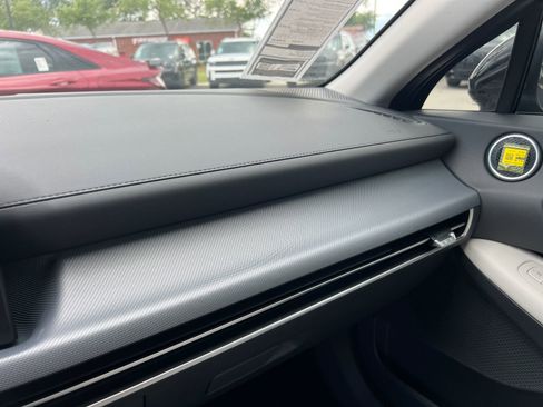 New 2025 Hyundai Sonata SE image 28