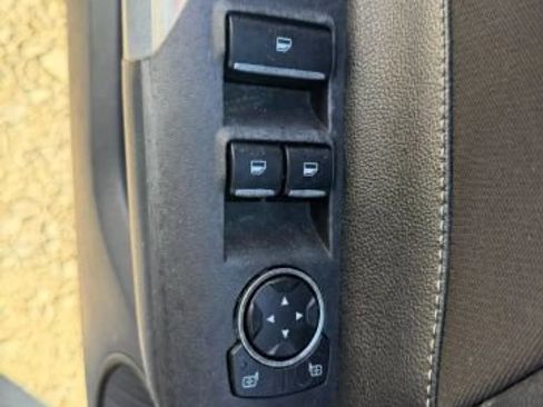 Used 2015 Ford Mustang Convertible w/ Equipment Group 051A RWD image 34