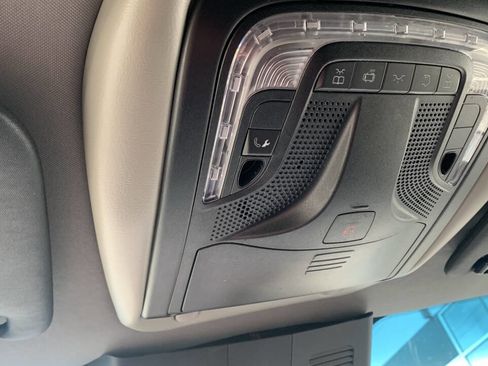 Used 2024 Mercedes-Benz Sprinter 3500 image 64