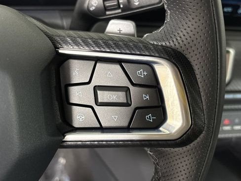 New 2026 Ford Mustang GT Premium RWD image 20