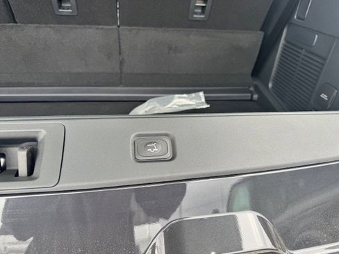 New 2026 Ford Expedition Tremor AWD/4WD image 34