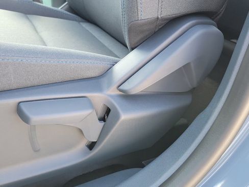 New 2026 Ford Maverick XLT FWD image 21