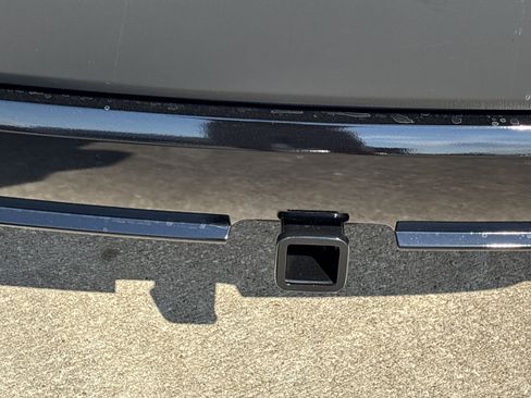 New 2026 MAZDA CX-50 AWD 2.5 Hybrid w/ Premium Pkg image 8