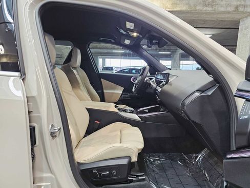 New 2026 BMW X3 xDrive30 w/ Premium Package AWD/4WD image 27