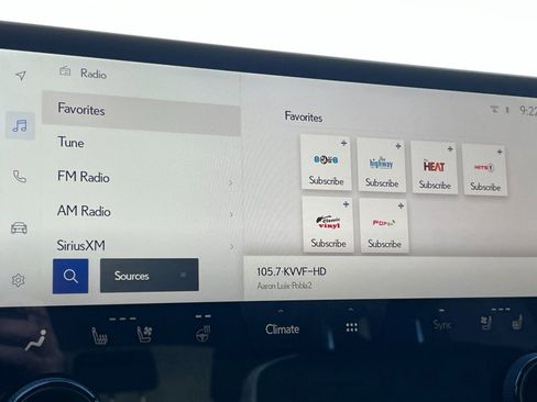 Used 2023 Lexus NX 350 AWD w/ Cold Area Package image 21