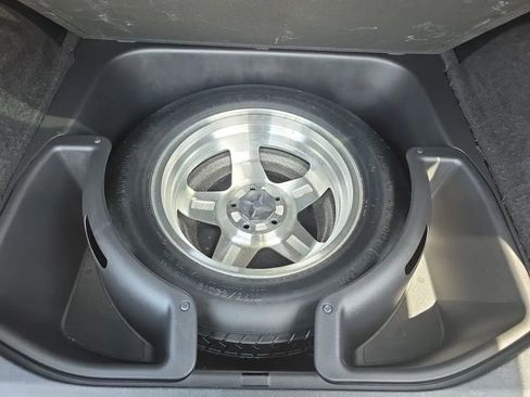 Used 2020 Jeep Grand Cherokee Limited w/ Luxury Group II image 56