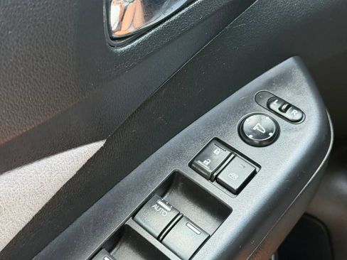 Used 2015 Honda CR-V EX image 31