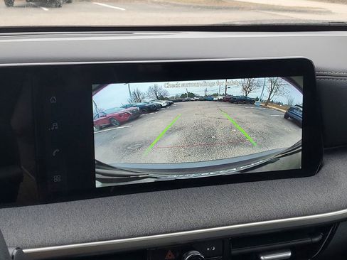 New 2026 Nissan Kicks SV image 20