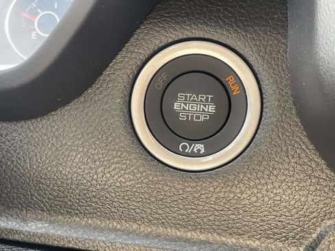 New 2026 RAM 1500 Big Horn image 15