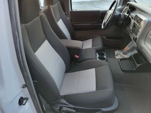 Used 2009 Ford Ranger XLT image 52