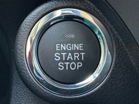 New 2026 Subaru Crosstrek 2.5i Limited w/ Popular Package #3A image 19