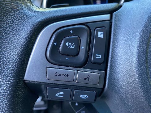 Used 2017 Subaru Outback 2.5i Limited AWD/4WD image 27