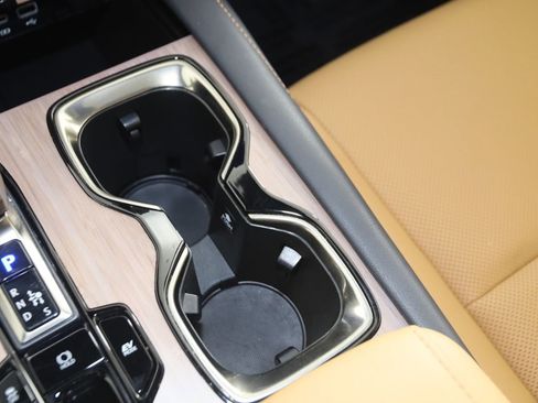 Used 2023 Lexus RX 350h Premium AWD w/ Accessory Package (2T) image 28