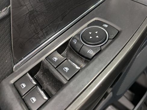 Used 2023 Ford F150 XLT w/ Equipment Group 302A High AWD/4WD image 10