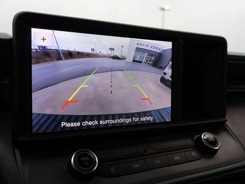 Used 2024 Ford Maverick XL image 32