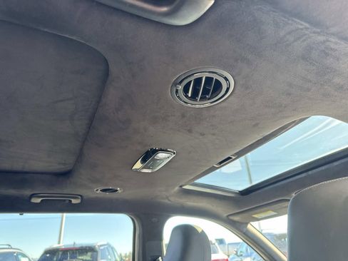 Used 2020 Hyundai Palisade Limited image 13