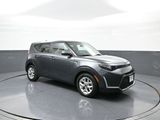 Used 2023 Kia Soul LX w/ LX Technology Package image 4