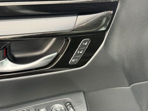 Used 2024 Honda CR-V EX-L image 14