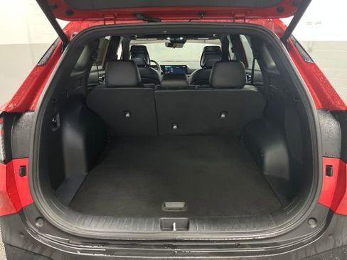 Certified 2026 Kia Sportage X-Line w/ X-Line Technology Package AWD/4WD image 29