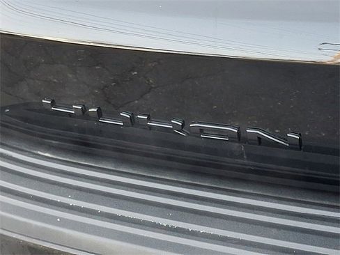 Certified 2024 GMC Yukon AT4 w/ Technology Package image 32