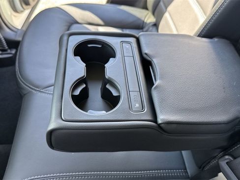 Certified 2024 MAZDA CX-5 AWD 2.5 S w/ Premium Plus Pkg image 39