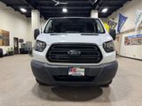 Used 2019 Ford Transit 350 130 Low Roof image 2
