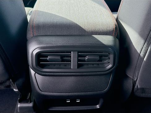 New 2026 Honda Pilot Sport image 20