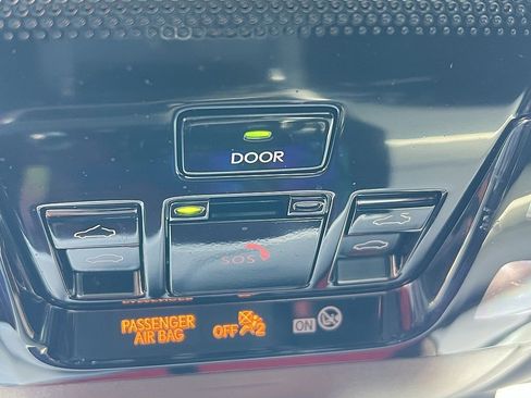 Certified 2023 Lexus RX 350 image 20