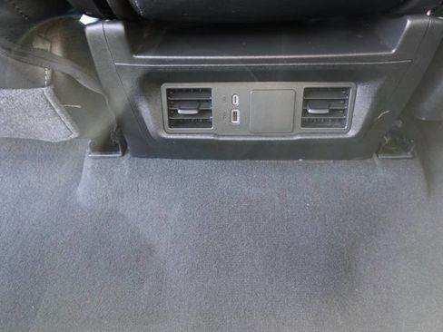 Used 2023 GMC Sierra 1500 Pro image 36