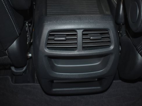 Certified 2023 Honda Ridgeline RTL image 30