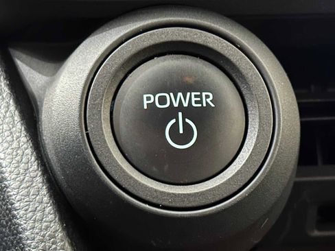 Used 2024 Toyota Prius Prime FWD image 27