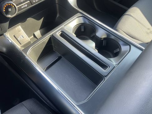 New 2026 Ford F150 STX w/ Equipment Group 200A AWD/4WD image 9