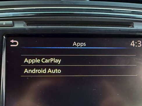 Used 2020 Nissan Maxima 3.5 SV w/ Floor Mat Group image 13