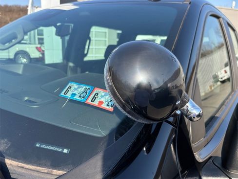 New 2024 Chevrolet Silverado 1500 W/T w/ Special Service Package image 30