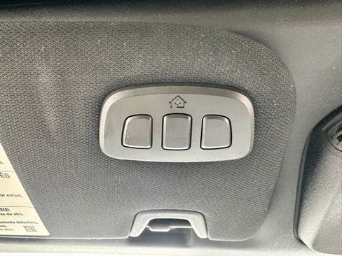 Used 2016 Ford Mustang GT Premium w/ Equipment Group 401A image 41