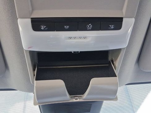 Used 2021 Nissan Sentra SR FWD image 23