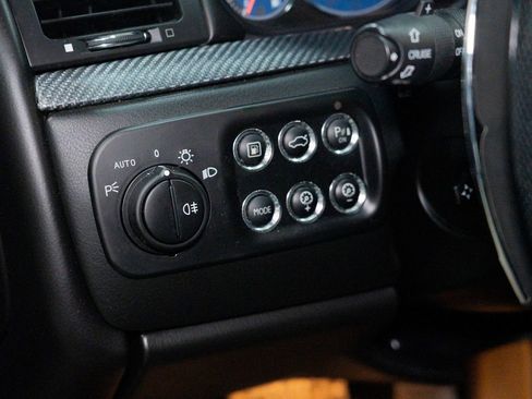 Used 2014 Maserati GranTurismo MC image 18