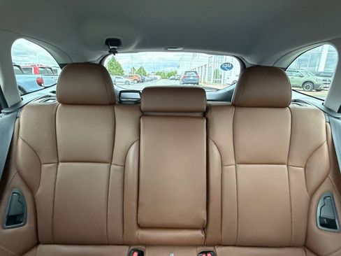 Used 2022 Subaru Outback Touring XT AWD/4WD image 20