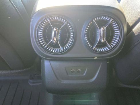 New 2026 Chevrolet Blazer EV LT image 15