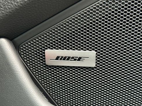 Used 2022 Porsche 911 Carrera GTS image 34