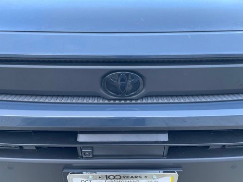 Used 2026 Toyota RAV4 AWD Plug-in Hybrid image 3