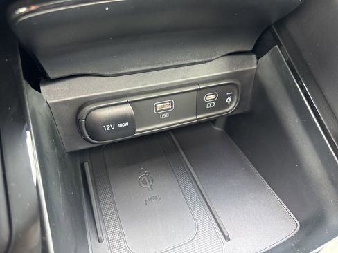 New 2025 Kia Telluride SX X-Line image 5