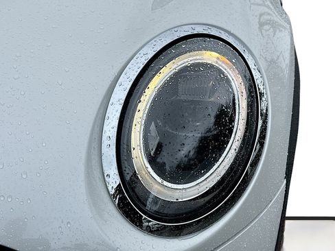 Used 2023 MINI Cooper 4-Door Hardtop FWD image 29