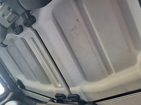 Used 2022 Jeep Gladiator Rubicon w/ Trailer Tow Package image 22