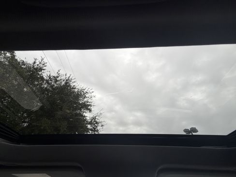 New 2026 GMC Sierra 3500 Denali w/ Denali Reserve Package image 50