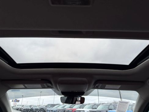 Used 2024 MAZDA CX-30 AWD 2.5 S w/ Preferred Package image 16