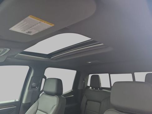 Used 2023 Chevrolet Silverado 1500 RST w/ Convenience Package II image 33